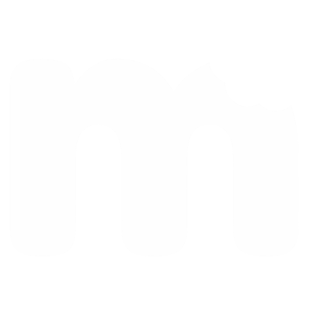 The MunchCup
